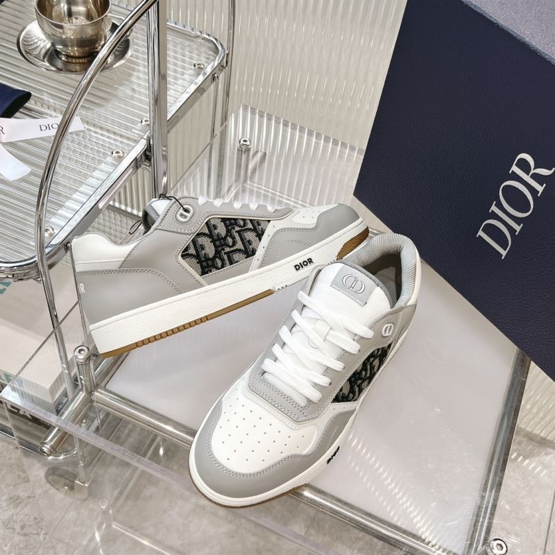 Christian Dior Sneaker